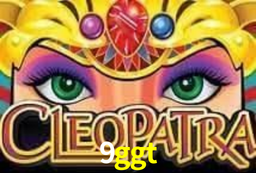 9ggt bet