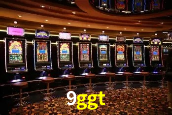 Explore as vantagens do 9ggt: serviço profissional e confiabilidade