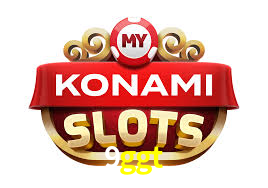 9ggt: A Experiência de Casino com Jogos de Mesa ao Vivo