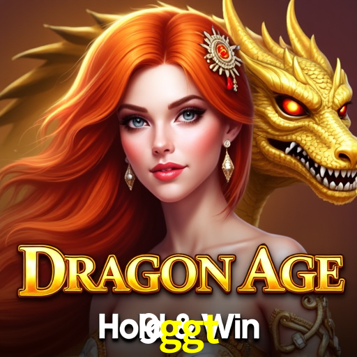 9ggt: Seu Cassino Premiado com Pagamentos Rápidos