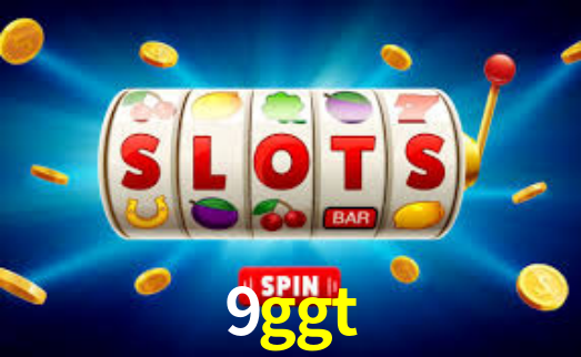 9ggt.com