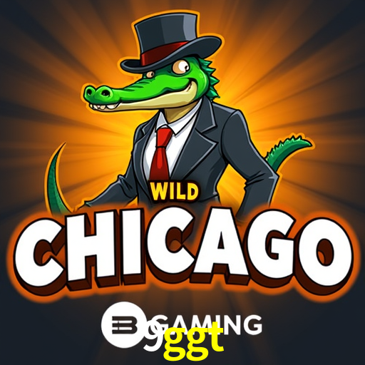 Experimente o Login Seguro Premium no 9ggt