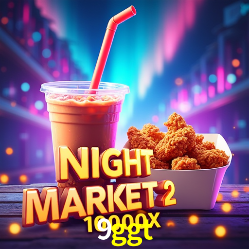 Sinta a adrenalina dos jogos de cassino com 9ggt