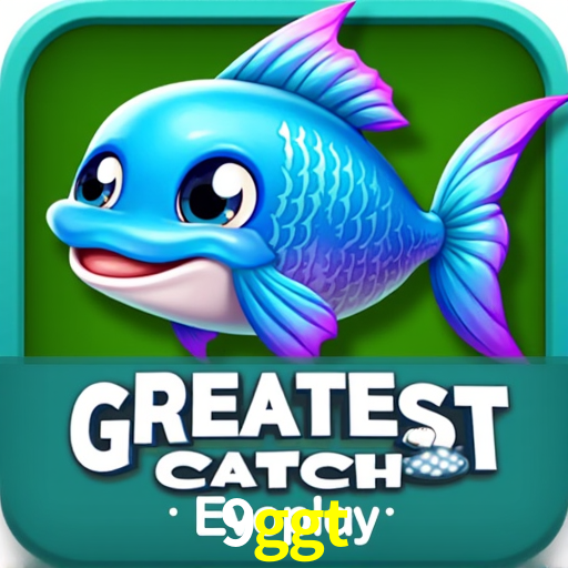 9ggt: Jogos de Caça-Níqueis-Altas Recompensas, Roleta-Velocidade, Blackjack-Desafios Máximos