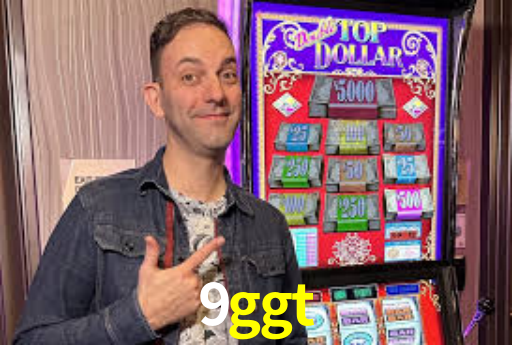 9ggt,9ggt.com
